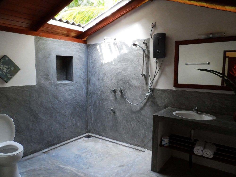 Summer Dew Villa 陶尔佩 外观 照片
