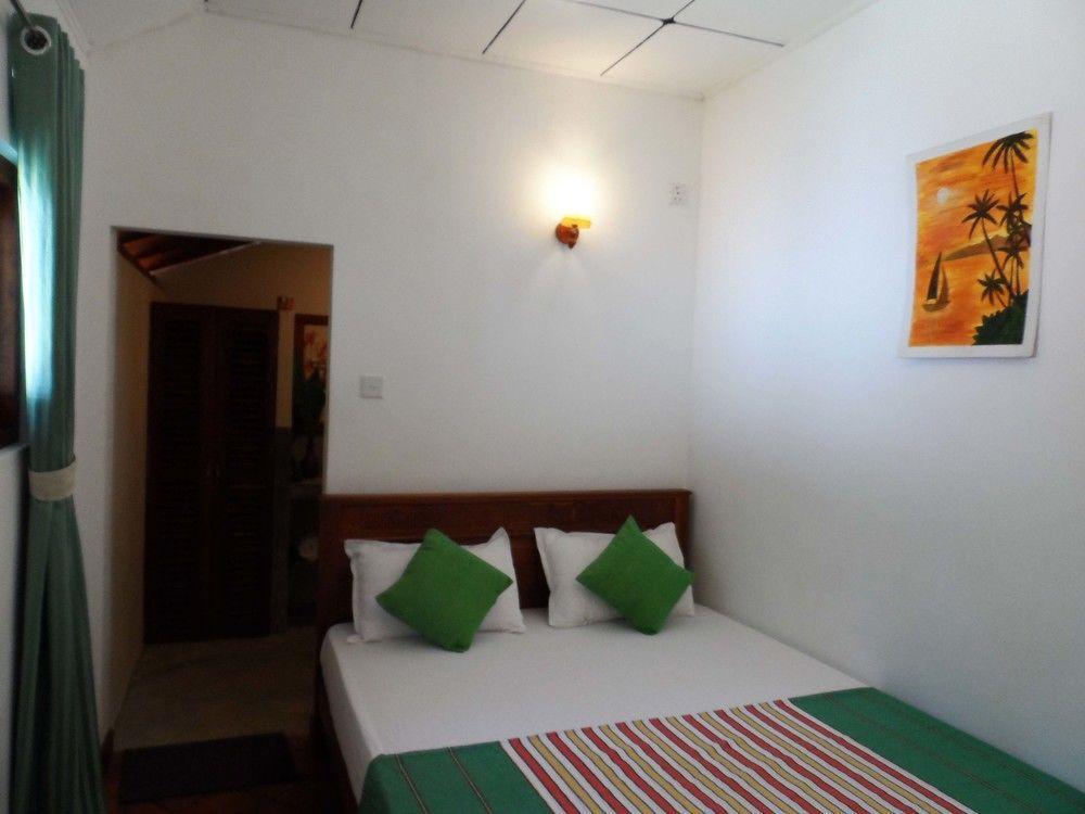 Summer Dew Villa 陶尔佩 外观 照片